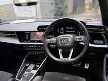https://riyasewana.com/uploads/audi-a3-s-2713532124555.jpg