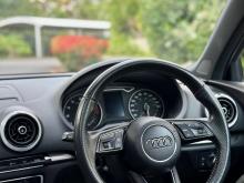 https://riyasewana.com/uploads/audi-a3-s-278295017765.jpg