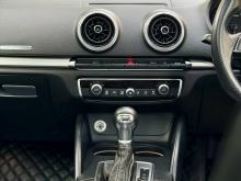 https://riyasewana.com/uploads/audi-a3-s-278295117486.jpg