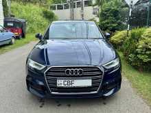 https://riyasewana.com/uploads/audi-a3-s-2812115722602.jpg