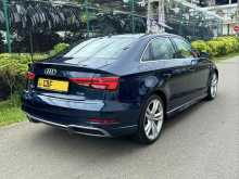 https://riyasewana.com/uploads/audi-a3-s-2812115822873.jpg