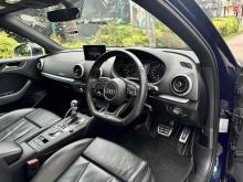 https://riyasewana.com/uploads/audi-a3-s-2812123224981.jpg