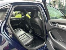 https://riyasewana.com/uploads/audi-a3-s-2812123324493.jpg