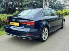 https://riyasewana.com/uploads/audi-a3-s-3022573522123.jpg