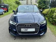 https://riyasewana.com/uploads/audi-a3-s-3022573522452.jpg