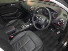https://riyasewana.com/uploads/audi-a3-s-414025617154.jpg