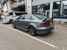 https://riyasewana.com/uploads/audi-a3-s-414025617322.jpg