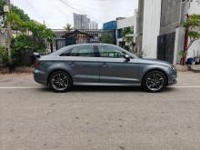 https://riyasewana.com/uploads/audi-a3-s-414025617395.jpg
