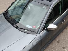 https://riyasewana.com/uploads/audi-a3-s-414025617593.jpg