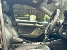 https://riyasewana.com/uploads/audi-a3-s-47205817766.jpg