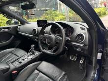 https://riyasewana.com/uploads/audi-a3-s-68494124093.jpg