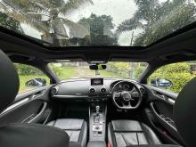 https://riyasewana.com/uploads/audi-a3-s-68494124922.jpg