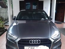 https://riyasewana.com/uploads/audi-a3-s-69482217771.jpg