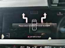 https://riyasewana.com/uploads/audi-a3-s-78424026.jpg