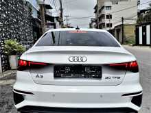 https://riyasewana.com/uploads/audi-a3-s-784240482.jpg