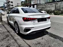 https://riyasewana.com/uploads/audi-a3-s-784240623.jpg