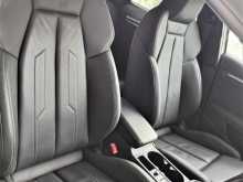 https://riyasewana.com/uploads/audi-a3-s-784240944.jpg