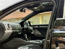 https://riyasewana.com/uploads/audi-a3-s-911252217065.jpg