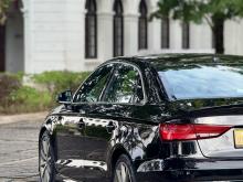 https://riyasewana.com/uploads/audi-a3-s-911252217296.jpg
