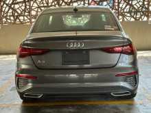 https://riyasewana.com/uploads/audi-a3-s-914013522642.jpg