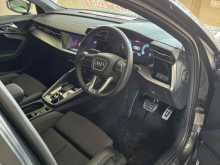 https://riyasewana.com/uploads/audi-a3-s-914013522953.jpg