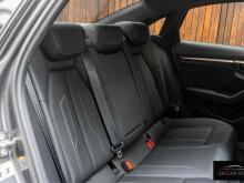 https://riyasewana.com/uploads/audi-a3-s-917061424432.jpg
