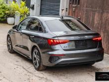 https://riyasewana.com/uploads/audi-a3-s-917061524073.jpg
