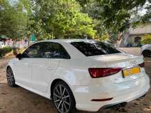 https://riyasewana.com/uploads/audi-a3-s-line-1014255722133.jpg