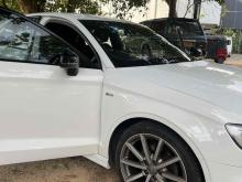 https://riyasewana.com/uploads/audi-a3-s-line-1014284324613.jpg