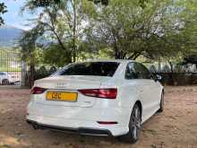 https://riyasewana.com/uploads/audi-a3-s-line-1114112722132.jpg