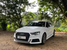https://riyasewana.com/uploads/audi-a3-s-line-1114112722303.jpg