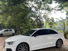 https://riyasewana.com/uploads/audi-a3-s-line-1114122624211.jpg