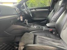 https://riyasewana.com/uploads/audi-a3-s-line-1114122624543.jpg
