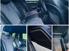 https://riyasewana.com/uploads/audi-a3-s-line-13114140186.jpg