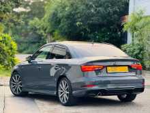 https://riyasewana.com/uploads/audi-a3-s-line-13114140253.jpg