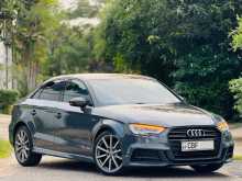 https://riyasewana.com/uploads/audi-a3-s-line-13114140412.jpg