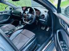 https://riyasewana.com/uploads/audi-a3-s-line-13114140734.jpg