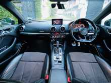 https://riyasewana.com/uploads/audi-a3-s-line-13114140835.jpg