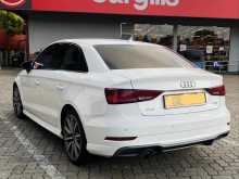 https://riyasewana.com/uploads/audi-a3-s-line-1816080622083.jpg