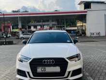 https://riyasewana.com/uploads/audi-a3-s-line-1816080622942.jpg
