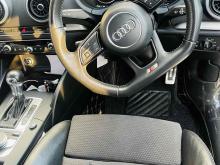 https://riyasewana.com/uploads/audi-a3-s-line-1816084424391.jpg