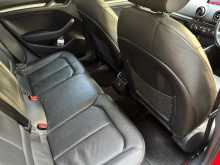 https://riyasewana.com/uploads/audi-a3-s-line-2016-148143412544.jpg