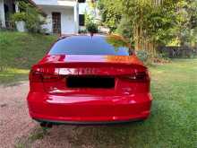 https://riyasewana.com/uploads/audi-a3-s-line-2016-29151112223.jpg
