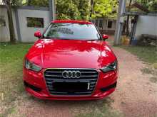 https://riyasewana.com/uploads/audi-a3-s-line-2016-29151112352.jpg