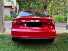 https://riyasewana.com/uploads/audi-a3-s-line-2016-297512512132.jpg