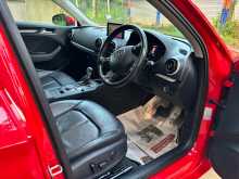 https://riyasewana.com/uploads/audi-a3-s-line-2016-297512512394.jpg
