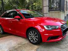 https://riyasewana.com/uploads/audi-a3-s-line-2016-297512512793.jpg