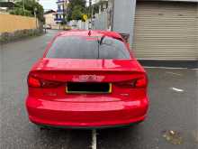 https://riyasewana.com/uploads/audi-a3-s-line-2016-310182712483.jpg