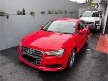 https://riyasewana.com/uploads/audi-a3-s-line-2016-310182712622.jpg