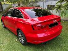 https://riyasewana.com/uploads/audi-a3-s-line-2016-79222212532.jpg